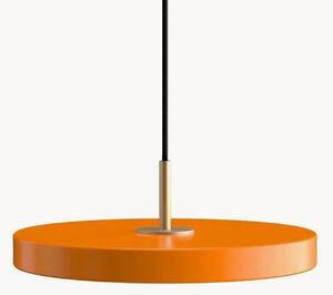 Lampada a sospensione a LED Asteria