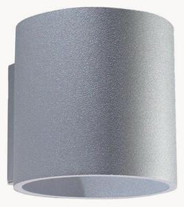 Applique a LED Roda