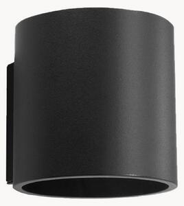 Applique a LED Roda