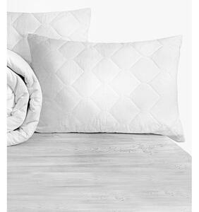 Protezione impermeabile anallergica per cuscini 70x50 cm - Mila Home
