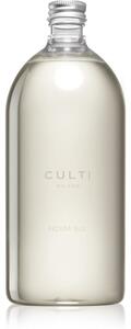 Culti Refill Ficum Blue diffusore di aromi ricarica 1000 ml