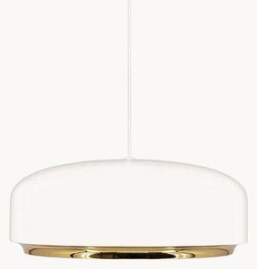 Lampada a sospensione a LED Hazel