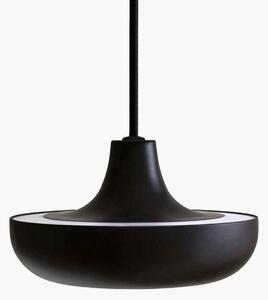 Lampada a sospensione a LED Cassini