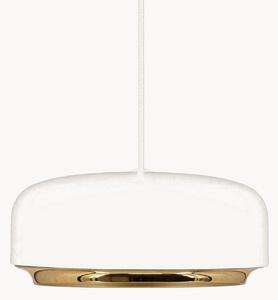 Lampada a sospensione a LED Hazel