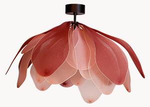 Lampada da soffitto Lou Lou