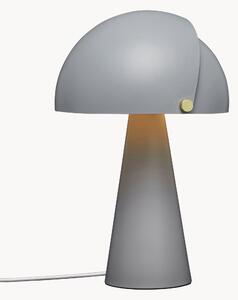 Lampada da tavolo Align