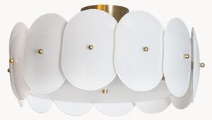 Lampada da soffitto con luce regolabile Omlott