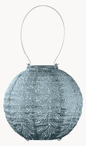 Lanterna solare a LED Folia