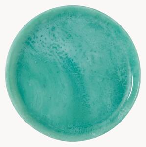 Sottopiatto Candy