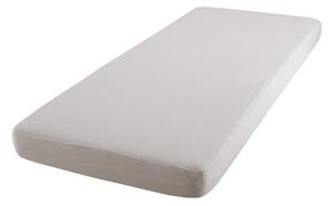 Protezioni impermeabili per materassi 70x140 cm - B.E.S