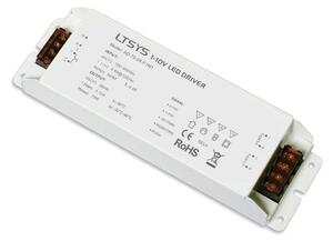 Driver Dali Push 75 W Per Strip Led