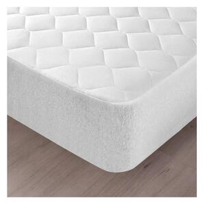 Coprimaterasso impermeabile 200x200 cm Quilted - Mila Home