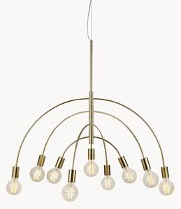 Lampada a sospensione Lavello