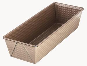 Stampo per pane Mojave Gold