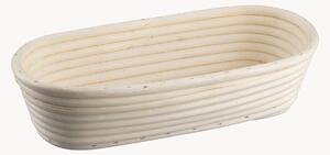 Cestino per pane Your Bread