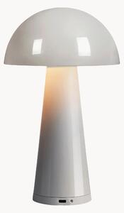Lampada da tavolo a LED luce regolabile Fungi