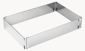 Cornice da forno allungabile Patisserie