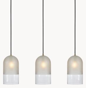 Lampada a sospensione Cope
