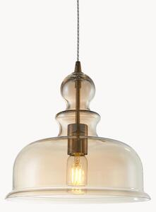 Lampada a sospensione Tone