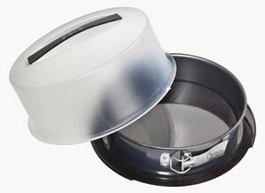 Teglia a cerniera Deluxe