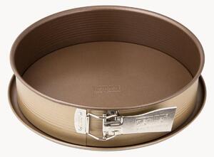 Teglia a cerniera Mojave Gold