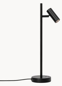 Lampada da tavolo a LED Omari