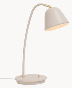 Lampada da tavolo Fleur 15