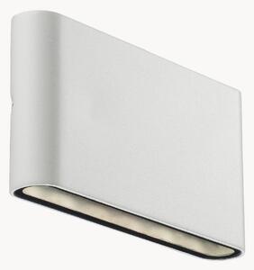 Applique a LED da esterno Kinver