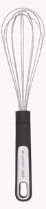 Frusta Graphite