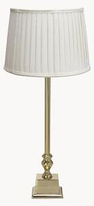 Lampada da tavolo Linné
