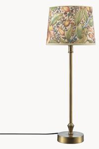 Lampada da tavolo Liam