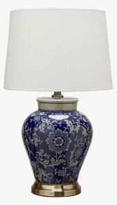 Lampada da tavolo Fang Hong