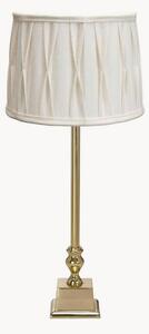 Lampada da tavolo Linné