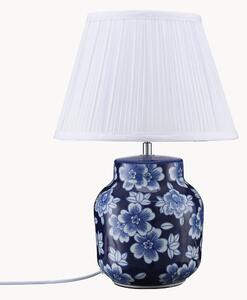 Lampada da tavolo Fanny