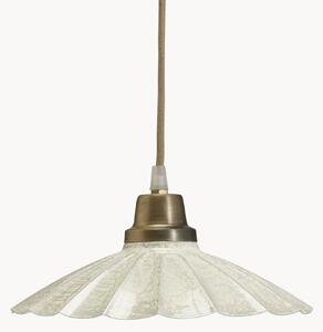 Lampada a sospensione Ester