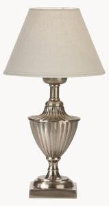 Lampada da tavolo Pollino