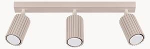 Faretti da soffitto Gleam 3L