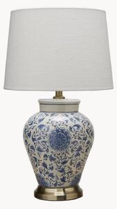 Lampada da tavolo Fang Hong