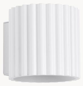 Applique Up- & Downlight Zora