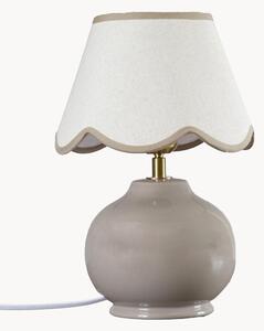 Lampada da tavolo Nell