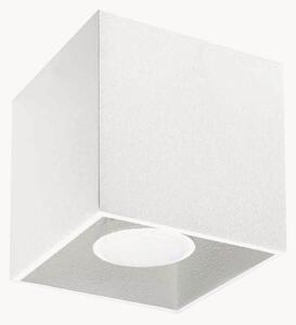 Faretto da soffitto Geo