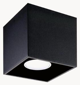 Faretto da soffitto Geo