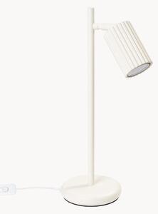 Lampada da tavolo Gleam