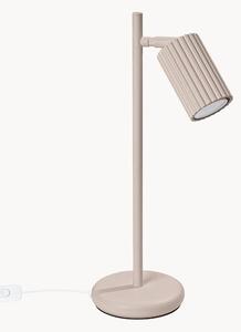 Lampada da tavolo Gleam