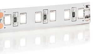 Striscia Led 39 Watt 3000 K Ip20 Cri≥90 3 Mt