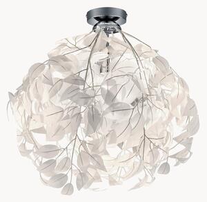 Lampada da soffitto Leavy