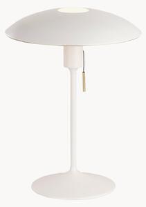Lampada da tavolo a LED Manta Ray