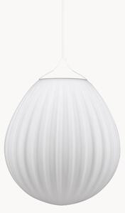 Lampada a sospensione Around The World