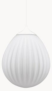 Lampada a sospensione Around The World