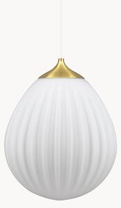 Lampada a sospensione Around The World